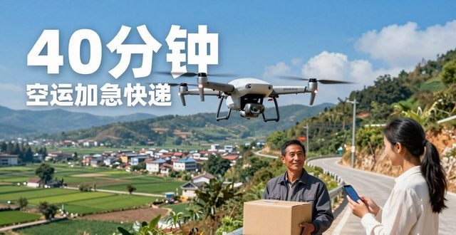 空运加急快递_快递空运加急怎么收费_空运快递加急